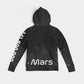 MARS Women's Hoodie
