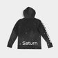 SATURN Men's Hoodie