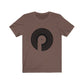 Polaris Unisex Jersey Short Sleeve Tee