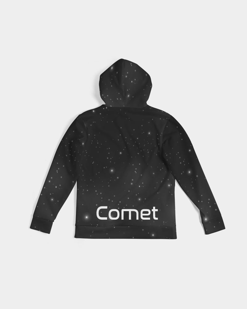 COMET Men's Hoodie