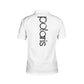 Polaris Breeze All-Over Print Polo Shirts