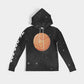 VENUS Women's Hoodie