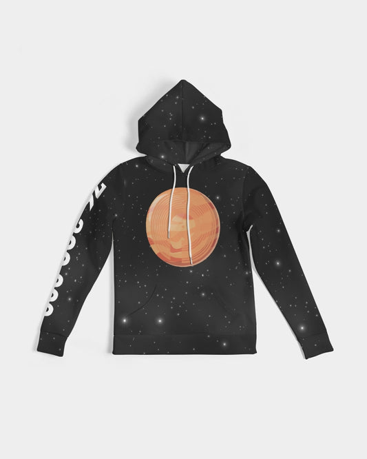 VENUS Women's Hoodie