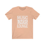 Load image into Gallery viewer, Unisex Jersey Short Sleeve Tee
