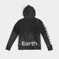 EARTH Women's Hoodie