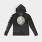 PLUTO Women's Hoodie