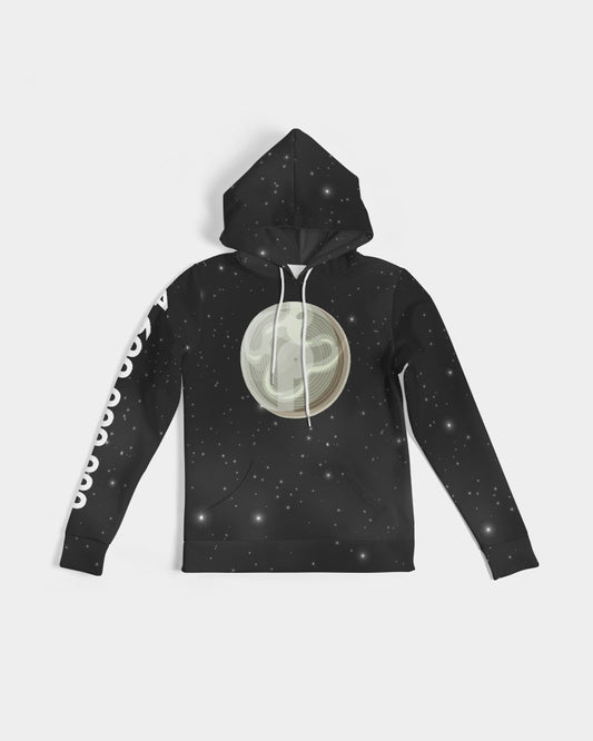 PLUTO Women's Hoodie