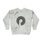 Polaris Unisex Sandstorm Crewneck Sweatshirt