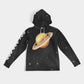 SATURN Men's Hoodie