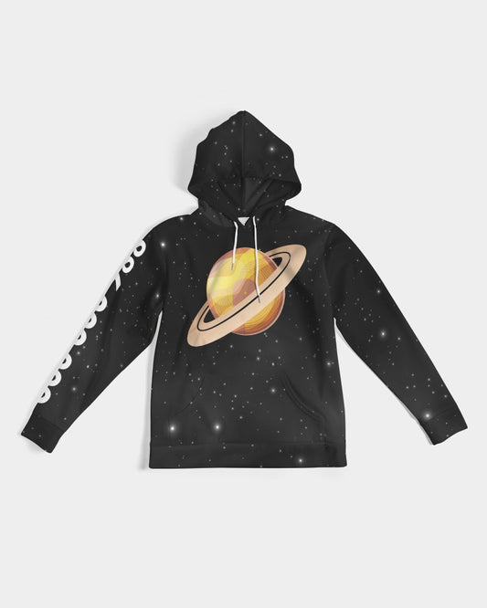 SATURN Men's Hoodie