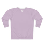 Load image into Gallery viewer, Polaris Vertical Joyride Unisex Sweatshirt- Thissle
