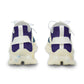 Polaris Sport Sneakers- Sea Blue Gradient