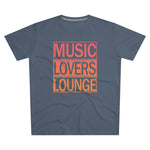 Load image into Gallery viewer, M.L.L. Men&#39;s Modern-fit Tee
