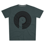 Load image into Gallery viewer, Polaris Men&#39;s Modern-fit Tee- Black Logo

