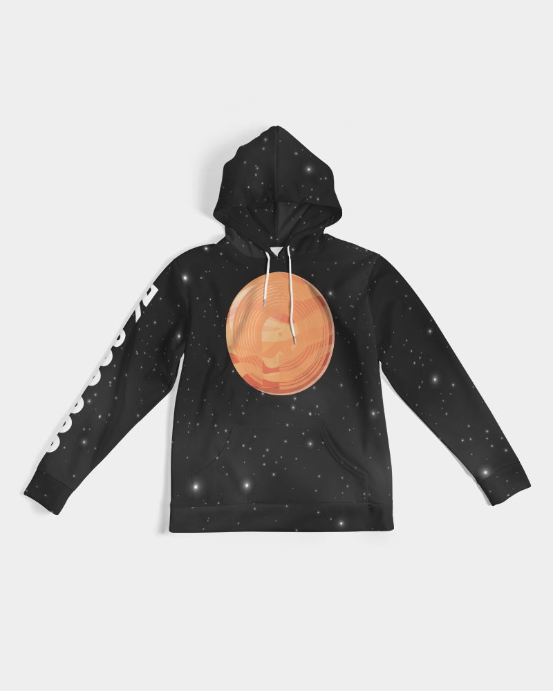 VENUS Men's Hoodie