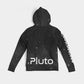 PLUTO Women's Hoodie