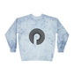 Polaris Unisex Sandstorm Crewneck Sweatshirt