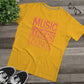 M.L.L. Men's Modern-fit Tee