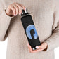 Polaris 22oz Vacuum Insulated Bottle- Blue Gradient