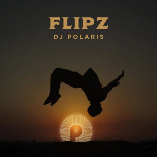 Flipz