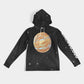 JUPITER Men's Hoodie