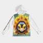 Polaris "Honey Bee" Men's Hoodie