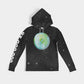 EARTH Women's Hoodie