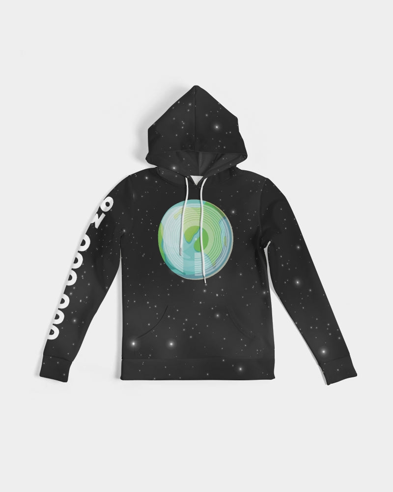 EARTH Women's Hoodie