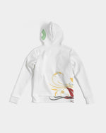 Load image into Gallery viewer, Women&#39;s Cassette Expo Women&#39;s Hoodie
