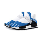 Load image into Gallery viewer, Deluxe Polaris Sneakers- True Blue

