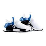 Load image into Gallery viewer, Deluxe Polaris Sneakers- True Blue

