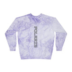 Load image into Gallery viewer, Polaris Unisex Sandstorm Crewneck Sweatshirt
