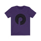 Polaris Unisex Jersey Short Sleeve Tee