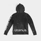 URANUS Women's Hoodie