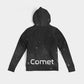COMET Women's Hoodie