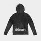 MOON Women's Hoodie