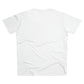 Polaris Men's Modern-fit Tee- Yellow Logo