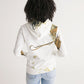 Lux-3 Women's Hoodie- Golden Era