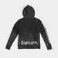 SATURN Women's Hoodie