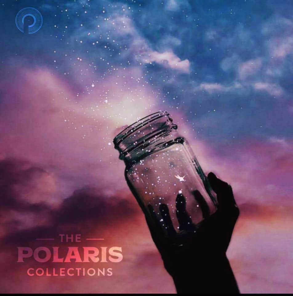 The Polaris Collections LP