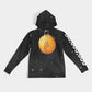 MERCURY Men's Hoodie