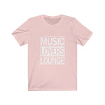 Load image into Gallery viewer, Unisex Jersey Short Sleeve Tee
