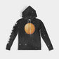 MERCURY Women's Hoodie