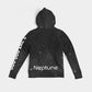 NEPTUNE Women's Hoodie