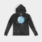 URANUS Women's Hoodie
