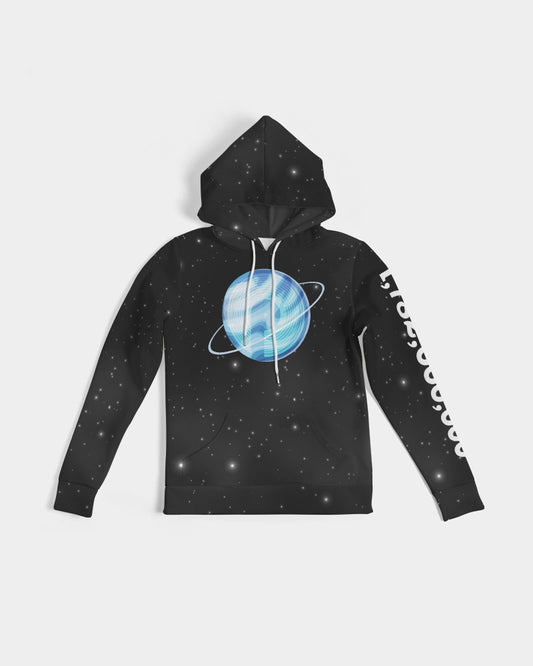 URANUS Women's Hoodie