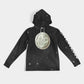 PLUTO Men's Hoodie