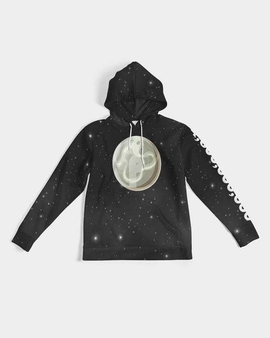 PLUTO Men's Hoodie