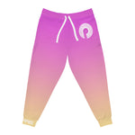 Load image into Gallery viewer, Polaris Vertical Joyride Athletic Joggers - Candy Fade

