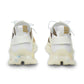 Polaris Sport Sneakers- Gold Tri-P